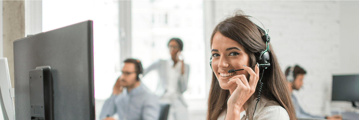 Kontaktieren Sie uns